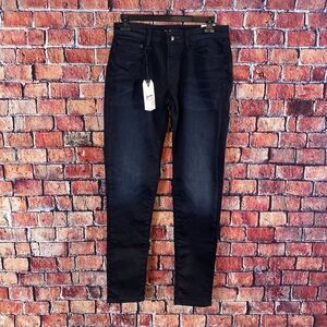 DENHAM SPRAY Super Tight Fit